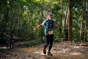 BIB: 5816
                            <button type="button" onclick="openModal(19006145)" class="btn btn-primary btn-sm float-right btn-popup" data-toggle="modal" data-target=".modal-high-quality">
                        <i class="fas fa-shopping-cart"></i> Add to Cart
                    </button>
                                            <button type="button" onclick="isThisMe(19006145, true)" class="btn btn-success btn-sm float-right btn-popup btn-isme hidden" data-toggle="tooltip" data-placement="bottom" title="นี่คือรูปของคุณใช่ไหม คลิกที่นี่เพื่อเอาเข้าอัลบั้ม">
                        <i class="fas fa-plus"></i> Add to album
                    </button>
                    <button type="button" onclick="isThisMe(19006145, false)" class="btn btn-warning btn-sm float-right btn-popup btn-isnotme hidden">
                        <i class="fas fa-ban"></i> Remove from album
                    </button>